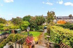 Images for Edinburgh, Midlothian