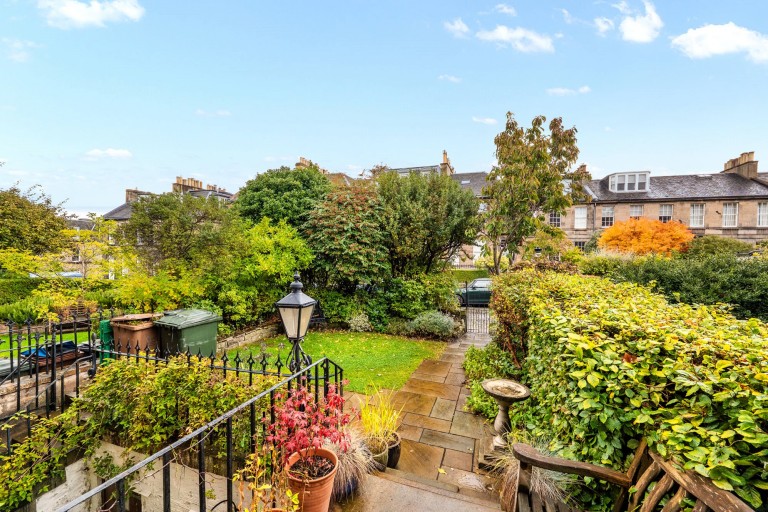 Images for Edinburgh, Midlothian