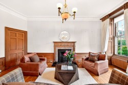 Images for Edinburgh, Midlothian