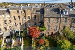 Images for Edinburgh, Midlothian