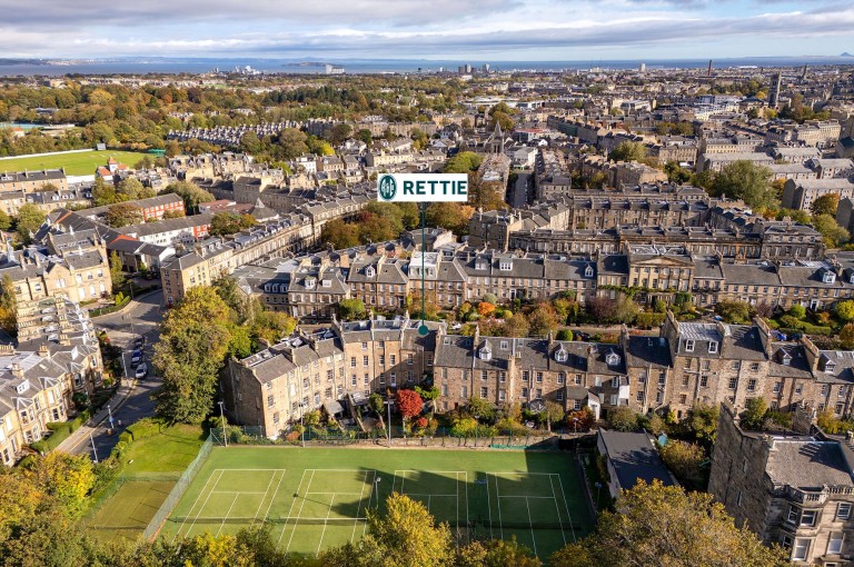 Images for Edinburgh, Midlothian