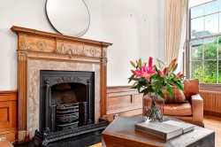 Images for Edinburgh, Midlothian