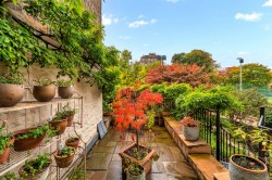 Images for Edinburgh, Midlothian