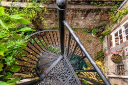 Images for Edinburgh, Midlothian