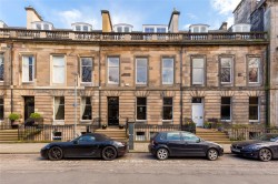 Images for Edinburgh