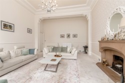 Images for Edinburgh