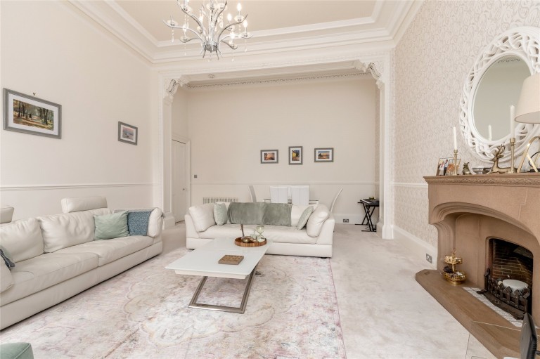 Images for Edinburgh