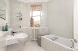 Images for Edinburgh