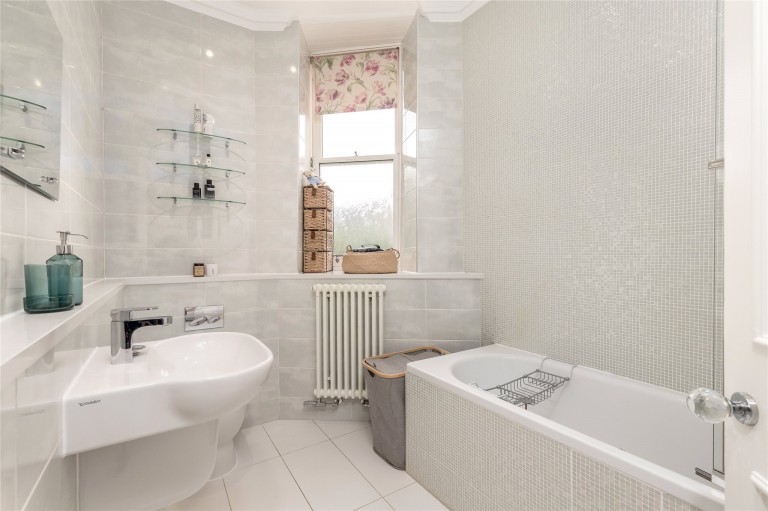 Images for Edinburgh