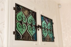 Images for Edinburgh