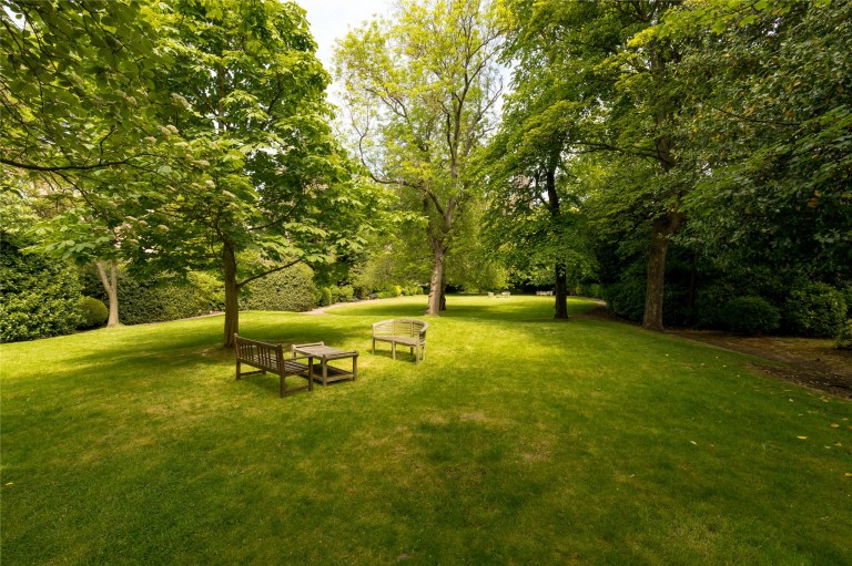 Images for Edinburgh