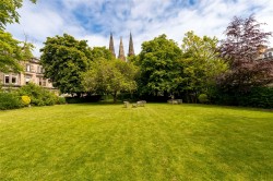 Images for Edinburgh