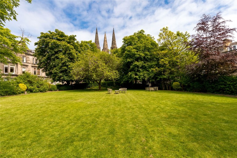 Images for Edinburgh