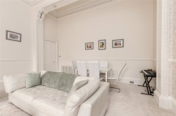 Images for Edinburgh