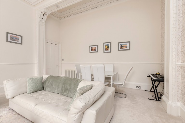 Images for Edinburgh