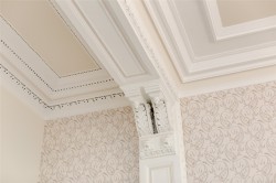 Images for Edinburgh