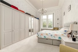 Images for Edinburgh