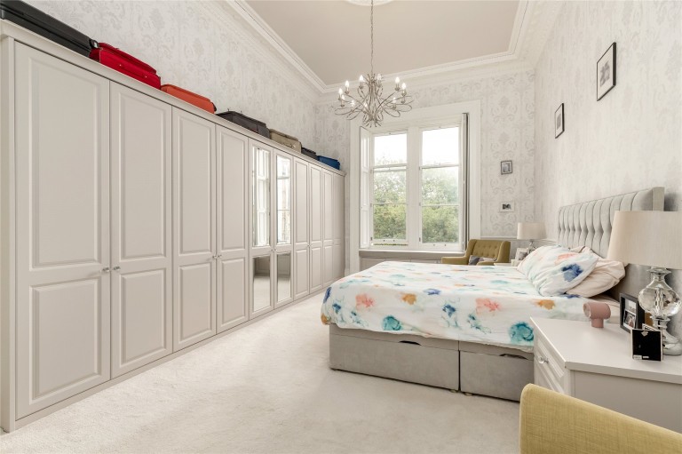 Images for Edinburgh