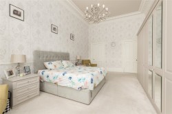 Images for Edinburgh