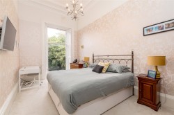 Images for Edinburgh