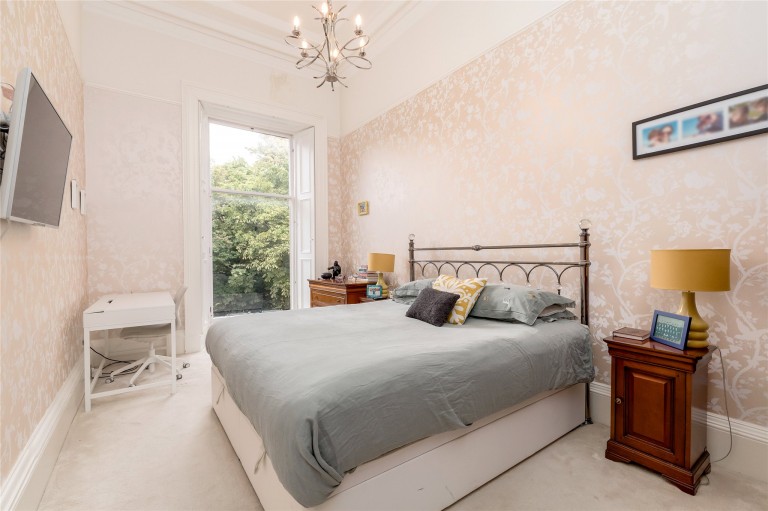 Images for Edinburgh