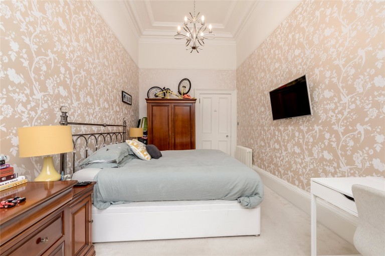 Images for Edinburgh