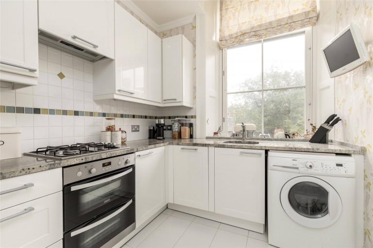 Images for Edinburgh