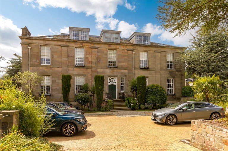 Images for Edinburgh