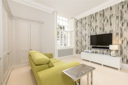 Images for Edinburgh