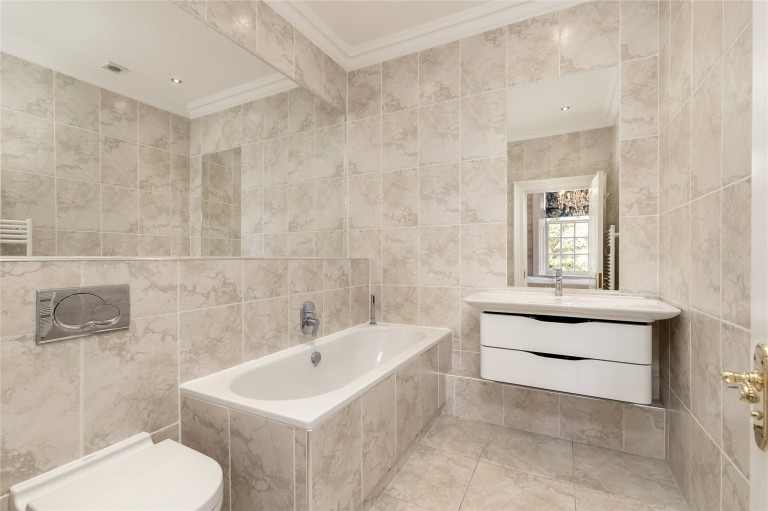 Images for Edinburgh