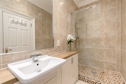 Images for Edinburgh