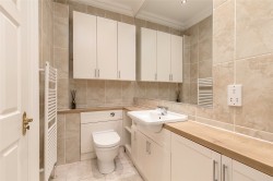 Images for Edinburgh