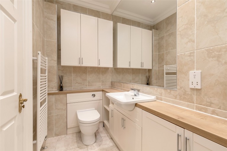 Images for Edinburgh