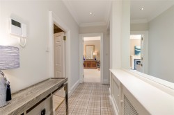 Images for Edinburgh