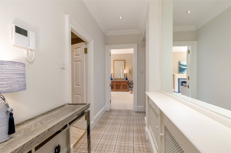 Images for Edinburgh