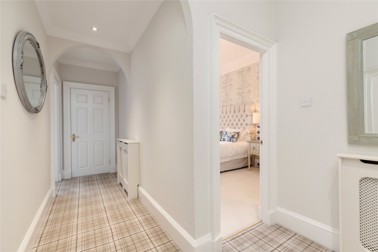 Images for Edinburgh