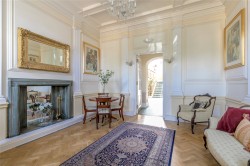 Images for Edinburgh