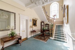 Images for Edinburgh