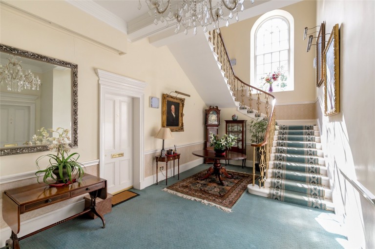 Images for Edinburgh