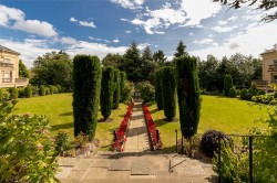 Images for Edinburgh