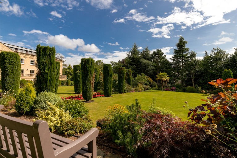 Images for Edinburgh