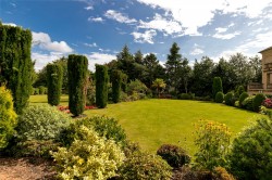 Images for Edinburgh