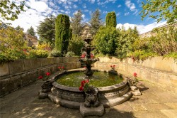 Images for Edinburgh