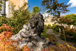 Images for Edinburgh