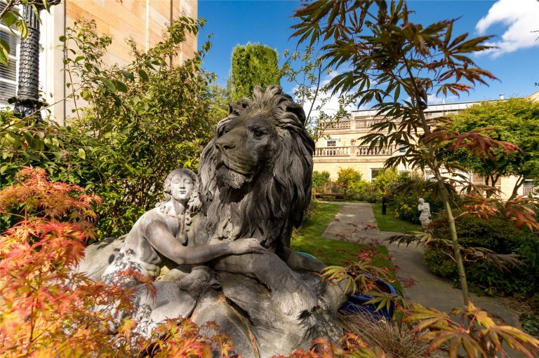 Images for Edinburgh