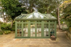 Images for Edinburgh