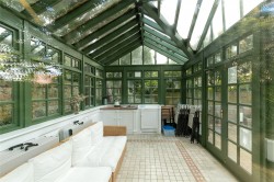 Images for Edinburgh