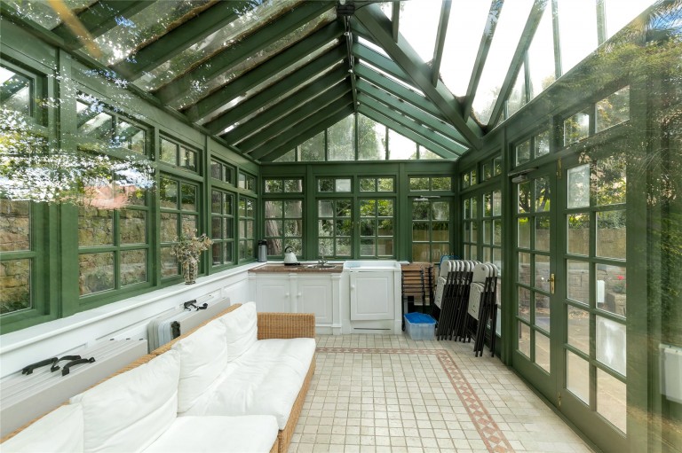 Images for Edinburgh