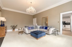 Images for Edinburgh