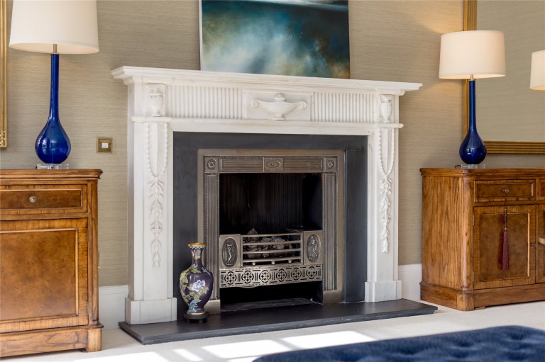 Images for Edinburgh